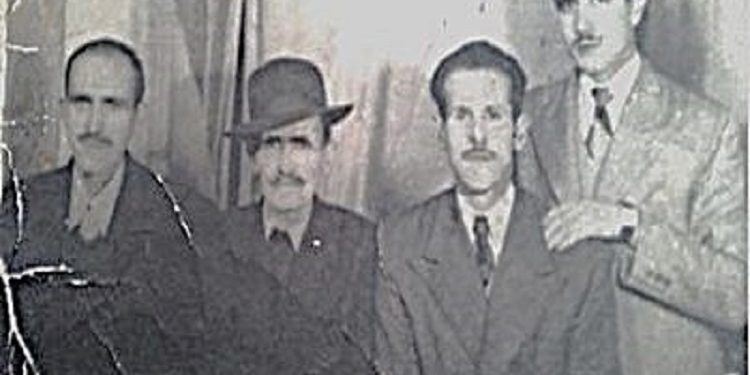 “Në kampin e Tepelenës, gratë e vajzat familjeve, Dobra, Alla dhe Biçaku, u sillnin fëmijëve gorrica të egra, por u diktuan nga polici, që ua mori dhe ua hodhi derrave…”/ Historitë e trishta të komunizmit