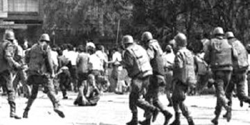 “Në Kosovë po thellohen kontraditat me serbët, por kosovarët mbështeten nga kroatët e sllovenët, që thonë: le ta fillojë e para Kosova…”/ Dokumenti i Sigurimit për ngjarjet e ’81-it; Enver Hoxha kishte dijeni, por…!