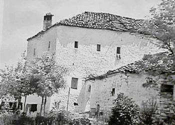 “Mbi sekuestrimin e pasuris tundshme e të pa tundshme t’aratisunit jashtë shtetit, Allaman Çupi, nga katundi Lis…”/ Zbulohet dokumenti i konfiskimet të pronave të 131 familjeve të Matit, në vitin 1946-‘47