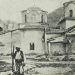 “Some old graves, with Greek inscriptions, prove to us that the Serbian population of Prizren is, in reality, an Albanian-Romanian population…”/ Mitrush Kuteli’s unknown reportage from 1943.
