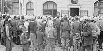 “Daut Gurra sheltered for some time, seven partisans who had frozen, but after 1944, his family was massacred, his two sons were imprisoned, ‘for assassination attempts on Khrushchev’…”/ The sad story of the tribe from Librazhd