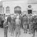 “Daut Gurra strehoi për disa kohë, shtatë partizanë që kishin ngrirë, por pas 1944-ës, familja e tij u masakrua, dy djemtë ia burgosën, ‘për atentat ndaj Hrushovit’ …”/ Historia e trishtë e fisit nga Librazhdi