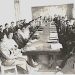 “The Albanian school of the 1920s and 30s, alongside knowledge, gave primary importance to the education of human character, while the socialist one destroyed it…” / Reflections of the renowned publicist from the USA