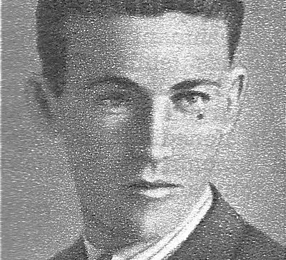 “S’dihet se, Enveri apo Koci Xoxe, apo të dy bashkë, e denoncuan Fadil Hoxhën te OZNA e Jugosllavisë dhe ministri A. Rankoviç, i cili e mori në pyetje Fadilin dhe….”/ Libri më i ri i ish-shefit të kabinetit