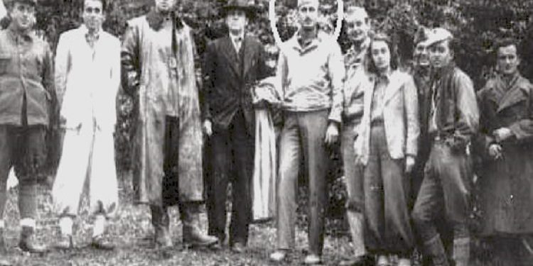 “Tom Stefan kishte lidhje me Enverin, duket edhe nga fotot ku janë bashkë, por miqësia u prish, kur Tomi u lidh me Lulu Vrionin…”/ Dëshmia e rrallë e gazetarit amerikan, që erdhi në Shqipëri në ’87-ën