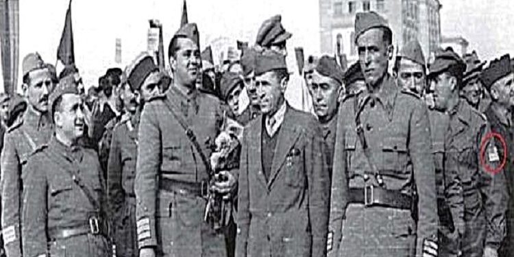 “Tom Stefan kishte lidhje me Enverin, duket edhe nga fotot ku janë bashkë, por miqësia u prish, kur Tomi u lidh me Lulu Vrionin…”/ Dëshmia e rrallë e gazetarit amerikan, që erdhi në Shqipëri në ’87-ën