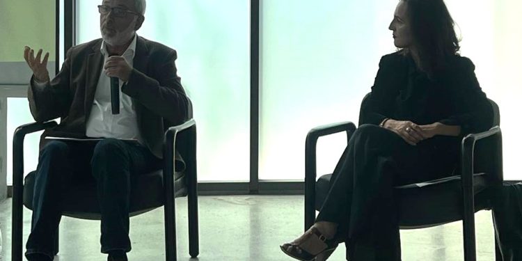 “Dosja e Martin Camajt, s’është autentike, ajo paraqet shenja të qarta manipulimi dhe fabrikimi dokumentare, me qëllim përbaltjen dhe…”/ Refleksionet e Selami Zallit, për poetin dhe studiuesin e njohur