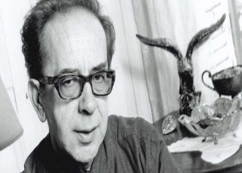 “At the request of Western diplomats, Kadare publicly came out in defense of the Rambouillet process, and when Thaçi asked him, whether…” / The reflections of the well-known publicist on the famous agreement