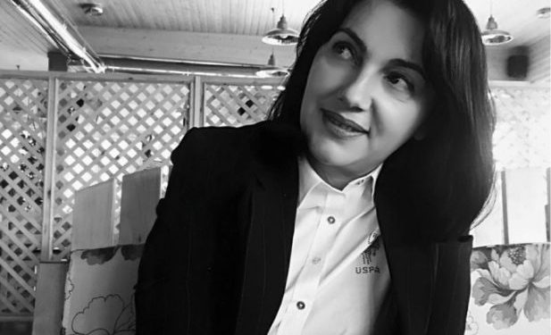 “Akademikët e historianët tanë, si Xhelal Gjeçovi me shokë, vazhdojnë dhe ecin mbi binarët e shtrembër që vetë kanë shtruar gjatë diktaturës…”?! / Refleksionet e publicistit të njohur nga SHBA-ës