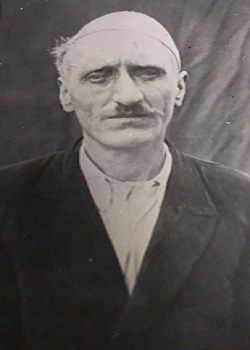 “Xhaxhai ynë i madh Fasllia, e akuzoi publiksht Enver Hoxhën, se e kishte tradhtuar Kosovën dhe vetë luftën, pasi ai dhe tre vëllezërit…”/ Historia e panjohur e familjes Buçpapaj dhe përplasjet me regjimin