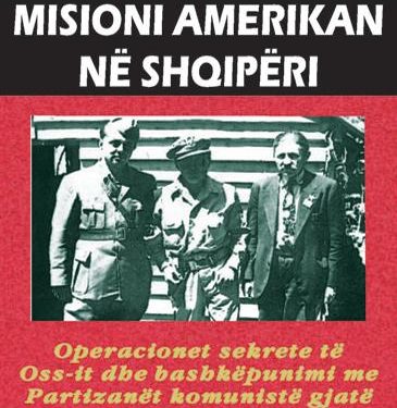 “Tom Stefan kishte lidhje me Enverin, duket edhe nga fotot ku janë bashkë, por miqësia u prish, kur Tomi u lidh me Lulu Vrionin…”/ Dëshmia e rrallë e gazetarit amerikan, që erdhi në Shqipëri në ’87-ën