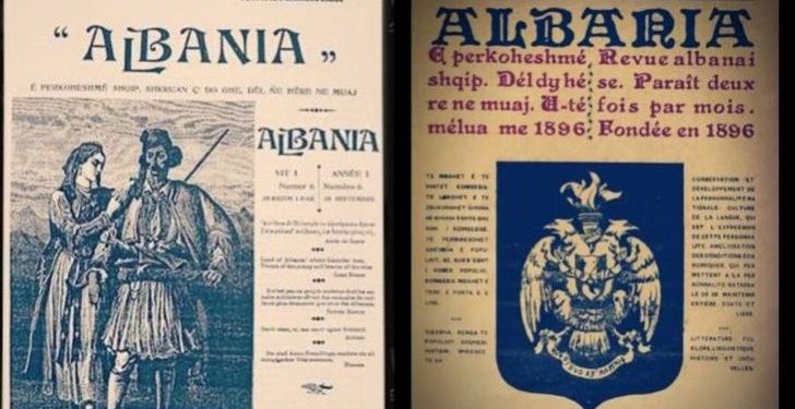 “Si mik me Konicën, i lindi kureshtja për të vizituar Shqipërinë dhe për të nxjerrë disa tipa shqiptarësh…”/ Historia tragjike e piktorit të famshëm Paul Nocquet, ku punët e tij si “Gratë e Sulit”, etj., janë në Luvër