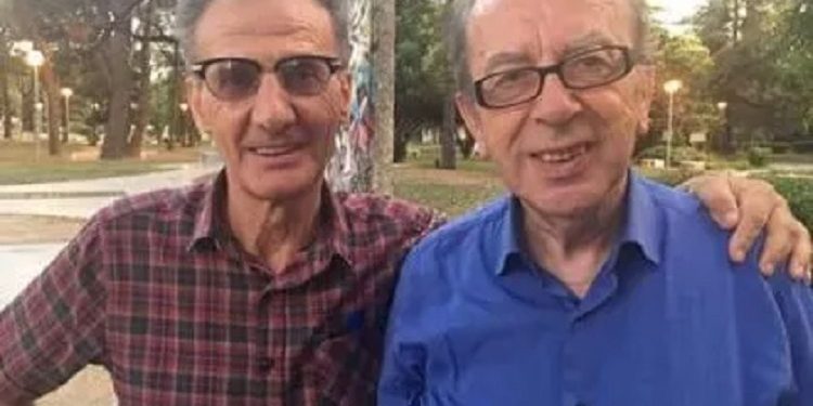 “Kur i thashë Kadaresë se; te libri im i ri, që sapo e kam mbaruar, ju kam paraqitur si personazh negativ, ai më pa dhe…”/ Dëshmia e shkrimtarit të njohur, për botimin kushtuar gjeniut të letrave shqipe