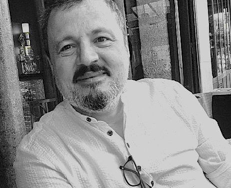 “Kur pashë se atij lëmshi aq të ngatërruar psikologjikisht, pasi shkruante se; ‘Fishta e mërzit si poet’, apo ‘Çabejt i ka mbetur ora në Vjenë’, etj., nuk iu përgjigja, sepse…”! / Refleksionet e studiueses së njohur