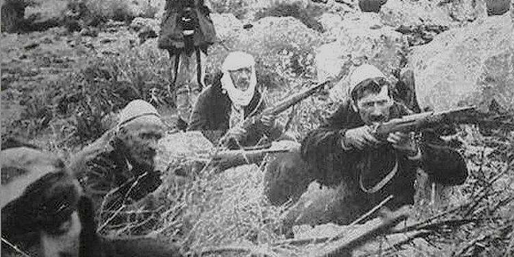 “Në Vuçja Lokva, një grua myslimane u gozhdua e gjallë në një pemë, 26 burra u masakruan, kurse 20 gra e fëmijë…”/ Refleksionet e studiuesit të njohur për spastrimin etnik në Sanxhak, në vjeshtën e 1941-it