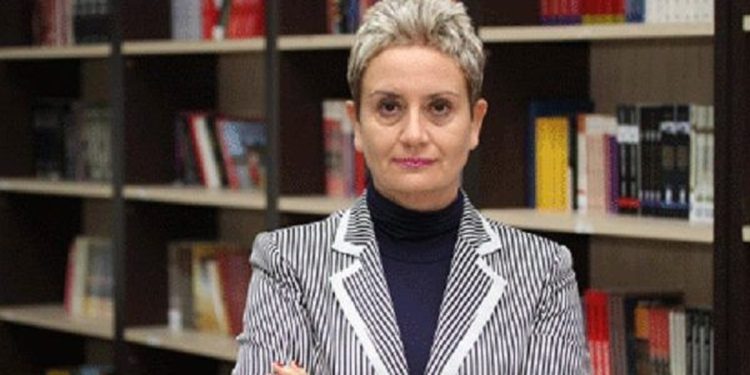 “Më 5 nëntor 1945, Kryesia e Këshillit Antifashist, përfshi edhe Enver Hoxhën, pranuan 28 nëntorin si ditë të çlirimit të Shkodrës dhe të gjithë Shqipërisë, pasi…”/ Refleksionet e historianes së njohur