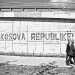 “Branko Horvat ka thënë se më 1963, djali i Fadil Hoxhës, Sharri, ka shkruar parullat: ‘Poshtë Tito e Jugosllavia’, ‘Rroftë Enver Hoxha e Shqipëria’ dhe…”/ Ana e panjohur e ish-udhëheqësit politik të Kosovës