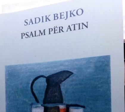 “Kur kisha çuar dy libra në Ndërmarrjen Botuese ‘Naim Frashëri’ dhe nuk m’i pranonin, Kadareja që m’i kishte botuar poezitë e para dhe kishte shkruar mirë, u tha…”/ Dëshmia e rrallë e poetit Sadik Bejko
