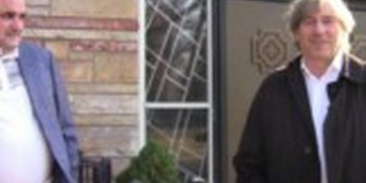 “Gjatë intervistës në RTV Beogradi, vëllai im, Iliri tha: ‘edhe gjakun do e ndërroj, kurse Enver Hoxhës…”! /Dëshmia e rrallë e Nasi Pavllos, që u arratis nga liqeni i Shkodrës në ’84-ën, me katër të tjerë