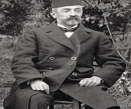 “Edhe pse gjyshi i tij, patriot i njohur, kishte shoqëruar Aqif Pashë Elbasanin në Kongresin e Lushnjes, Murat Dosku, me shtatë fëmijë, u dënua 15 vite burg…”/ Historia e trishte e familjes nga Librazhdi