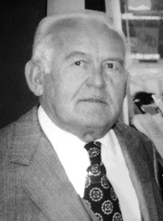 “Arso Milotoviç, takoi në Ndroq B.p. ‘Malësori’ dhe e pyet se; cili njihet më shumë, Enveri, apo Mehmet Shehu, pasi flitet…”/ Zbulohet dosja sekrete e Sigurimit për ambasadën jugosllave, në-‘82-in