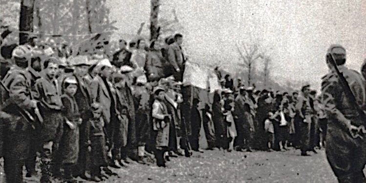 “Kapaciteti i tij është mjaft i ulët, nuk është i qartë për situatën politike, ka vetëm dy klasë shkollë e, s’ka zënë libër me dorë…”/ Zbulohet dokumenti Sigurimit për Sulo Gradecin, shoqëruesin e Enverit