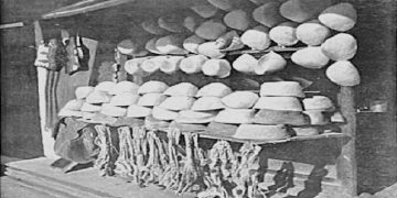 “Revista ‘DRINI’, si organ i ‘Turizmit Shqiptar’, nisi të publikohej në muajt e parë të vitit 1940, nën formë të një Agjencie Gazetarie dhe…”/ Shkrimi i panjohur i Demir Alizotit, në janar të ’44-ës