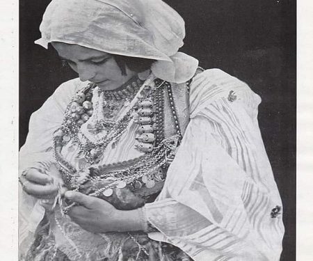 “Revista ‘DRINI’, si organ i ‘Turizmit Shqiptar’, nisi të publikohej në muajt e parë të vitit 1940, nën formë të një Agjencie Gazetarie dhe…”/ Shkrimi i panjohur i Demir Alizotit, në janar të ’44-ës