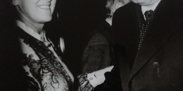 “Fadil informed Enver Hoxha about everything that was happening in Kosovo and Yugoslavia, complaining that under the new regime, Albanians…” / The reflections of the renowned historian on the former leader of Kosovo.