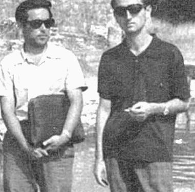 “Faik Ballanca vizatonte mjeshtërisht me ‘penel’ realitetin dhe krejt ambientin shqiptar të atyre viteve ‘70–të, por ndryshe nga kolegët, ai…”/ Refleksionet e studiuesit të njohur, për “mjeshtrin” e tregimit