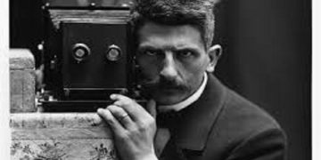 “Ndryshe nga fotografi i njohur zviceran, Fred Boissonnas, që do të fotografonte Epirin dhe jugun shqiptar, Eugène Pittard vinte në Shqipëri, me…”/ Refleksionet e shkrimtarit dhe përkthyesit të njohur