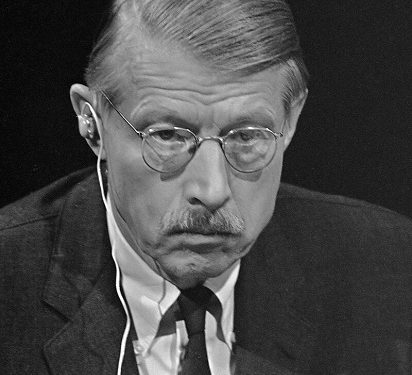 “Rrugës nga Elbasani për në Liqenin e Ohrit, sheh policë dhe më shumë gomerë të ngarkuar, sesa ‘Xhip’-a, kurse kopetë me dele…”/ Reportazhi i panjohur i gazetarit të New York Times, në 1957-ën