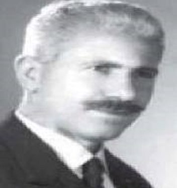 “Branko Horvat ka thënë se më 1963, djali i Fadil Hoxhës, Sharri, ka shkruar parullat: ‘Poshtë Tito e Jugosllavia’, ‘Rroftë Enver Hoxha e Shqipëria’ dhe…”/ Ana e panjohur e ish-udhëheqësit politik të Kosovës