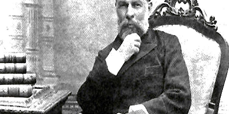 “Sipas Ismail Qemalit, Shqipëria do të ndahej në tre kantone, me kryeqytete Shkodrën, Durrësin, Vlorën, që do qeveriseshin nga Preng Bibë Doda, Esat Pasha…”/ Refleksionet e historianes së njohur