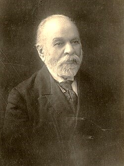 “Edhe pse një bashkëpunëtor i ngushtë i Sulltanit, Ismail Qemal Vlora ishte një nga politikanët e paktë të asaj kohe që trajtoi ‘çështjen armene’…”/ Ana e panjohur e Plakut të Vlorës në diplomacinë europiane