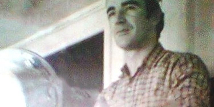 Si mundëm ta shpëtonim anijen tonë ‘Korabi’ në në Bari të Italisë në vitin 1973, ku u mbytën 95 marinarë, pasi…”/ Dëshmia e rrallë e navigatorit të Flotës Tregtare, për tragjedinë e 52 viteve më parë