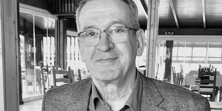 “Në Vuçja Lokva, një grua myslimane u gozhdua e gjallë në një pemë, 26 burra u masakruan, kurse 20 gra e fëmijë…”/ Refleksionet e studiuesit të njohur për spastrimin etnik në Sanxhak, në vjeshtën e 1941-it