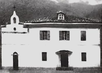 “Fishta and Gjeçovi were two of the peaks of the Franciscan elite who created the pinnacles of the culturological corpus, with ‘The Kanun of Lekë’ and ‘The Highland Lute,’ as these two works are the foundations of the language, history, and anthropology that identify our national being.”