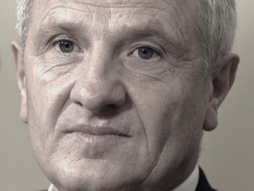 “Ish-kryetari i Komitetit krahinor, Azem Vllasi, thoshte se organizatorët e demonstratave të 1981-it, s’kanë kërkuar kushtet e shqiptarëve, por…”/ Refleksionet e publicistit të njohur nga Prishtina