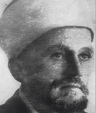 “Në Vuçja Lokva, një grua myslimane u gozhdua e gjallë në një pemë, 26 burra u masakruan, kurse 20 gra e fëmijë…”/ Refleksionet e studiuesit të njohur për spastrimin etnik në Sanxhak, në vjeshtën e 1941-it