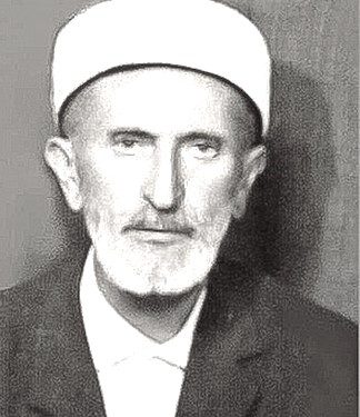 “Në Vuçja Lokva, një grua myslimane u gozhdua e gjallë në një pemë, 26 burra u masakruan, kurse 20 gra e fëmijë…”/ Refleksionet e studiuesit të njohur për spastrimin etnik në Sanxhak, në vjeshtën e 1941-it