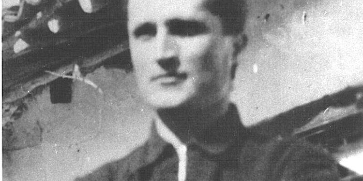 “Për gjithçka që ndodhte në Kosovë dhe në Jugosllavi, Fadili e informonte Enver Hoxhën, duke u ankuar se nën pushtetin e ri, shqiptarët…”/ Refleksionet e historianit të njohur, për ish-udhëheqësin e Kosovës