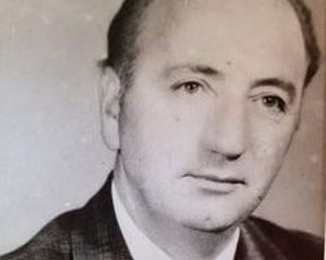 “Ndonëse ia dinin vlerat, pasi ai punonte sa për katër veta, drejtuesit e Institutit, nuk i dhanë asnjë titull a gradë shkencore, nuk e dërguan asnjëherë jashtë shtetit, pasi…”/ Historia e panjohur e Palok Dakës!