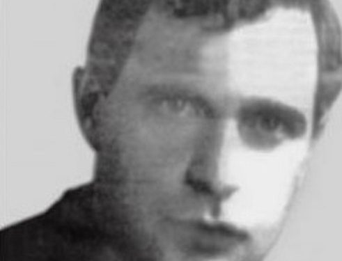 “Ndonëse ia dinin vlerat, pasi ai punonte sa për katër veta, drejtuesit e Institutit, nuk i dhanë asnjë titull a gradë shkencore, nuk e dërguan asnjëherë jashtë shtetit, pasi…”/ Historia e panjohur e Palok Dakës!