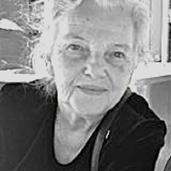 “Në ’91-in, replikova me Haxhi Lleshin, se qëlloi me armë një person që u fut te vila e tij, më pas, më këcënuan pesë herë me vdekje, aq sa Azem Hajdari…”/ Dëshmia e rrallë e kirurges dhe deputetes së njohur