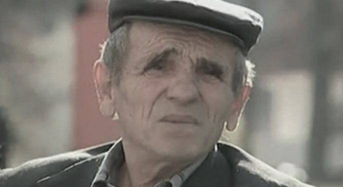 “Gjatë hetuesisë, i erdhi në qeli Kadri Hazbiu dhe i kërkoi ta çonin me mision te daja i vet në Belgjikë, por ai s’pranoi…”/ Dëshmia e ish-të burgosurit, për amanetin që i la Vilson Blloshmi para pushkatimit