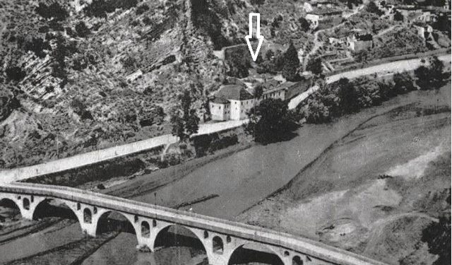 “Duke folur për fillesat e fotografisë në Shqipëri, Qerim Vrioni shkruan se; fotografët me intuitë, e kuptuan se arti i tyre komunikonte me…”/ Refleksione rreth librit “Shkrepje të rralla fotografike”