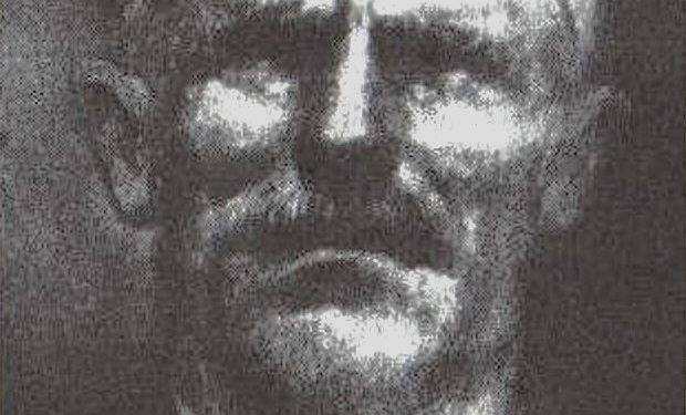 “Ish-kryetari i Komitetit krahinor, Azem Vllasi, thoshte se organizatorët e demonstratave të 1981-it, s’kanë kërkuar kushtet e shqiptarëve, por…”/ Refleksionet e publicistit të njohur nga Prishtina