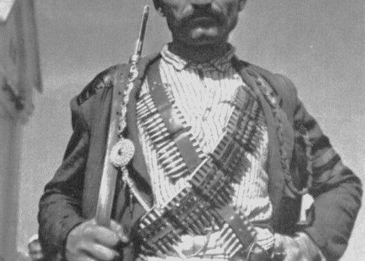 “Ish-kryetari i Komitetit krahinor, Azem Vllasi, thoshte se organizatorët e demonstratave të 1981-it, s’kanë kërkuar kushtet e shqiptarëve, por…”/ Refleksionet e publicistit të njohur nga Prishtina