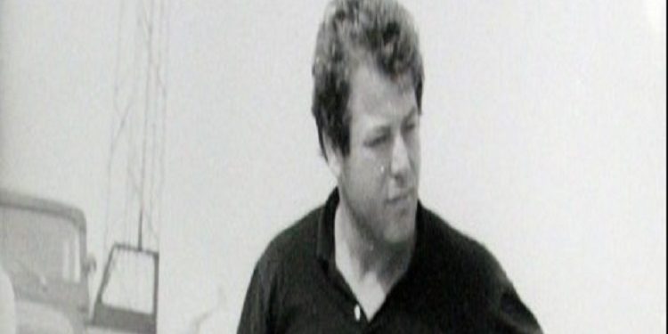 “Kur motoskafi i kontrabandistëve italianë nuk zbatonte urdhrat për të ndaluar, por tentonte të largohej, komandanti i anijes, Aleko K., qëlloi në drejtim të tyre …”/ Dëshmia e rrallë e ish-ushtarakut të Marinës